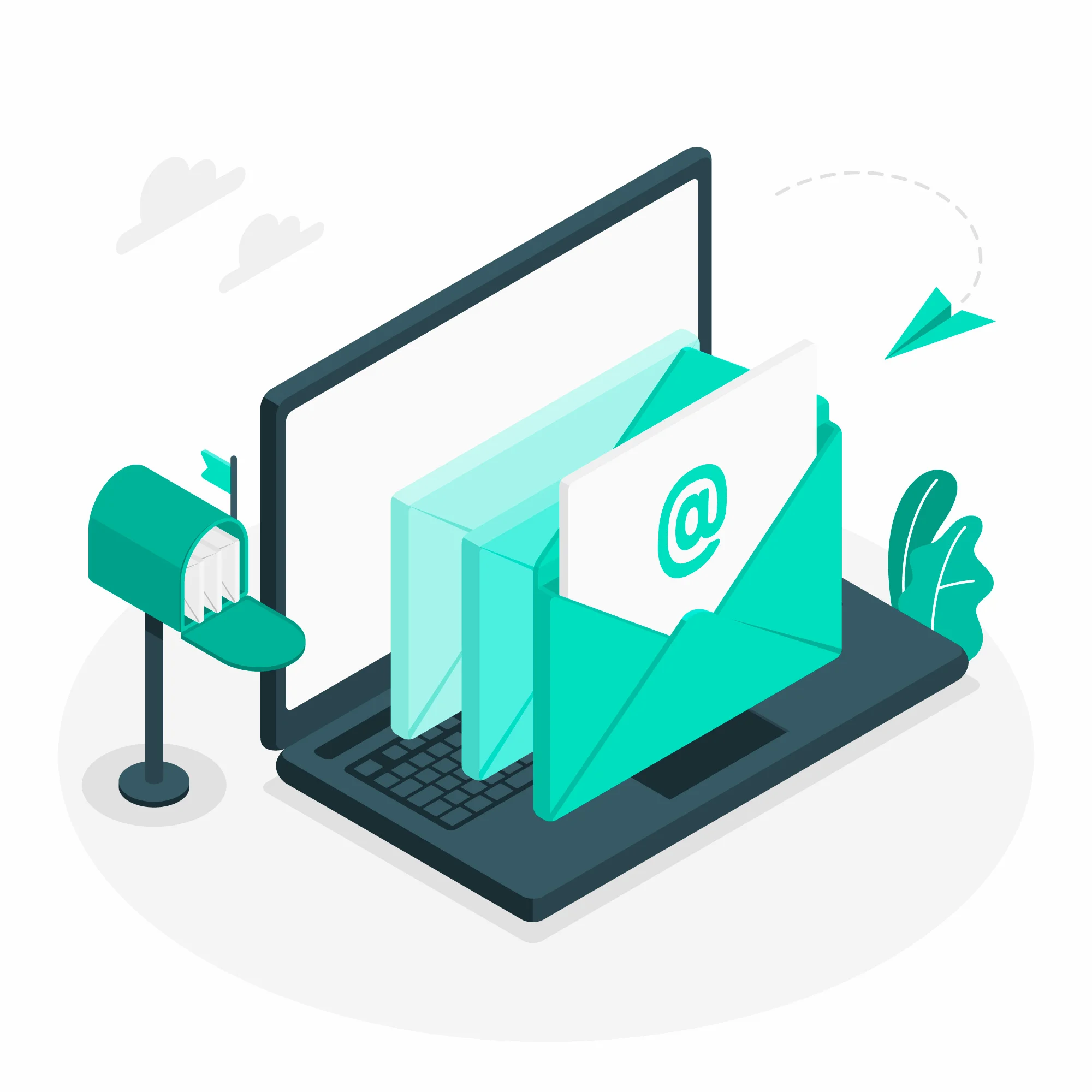 correo-empresarial